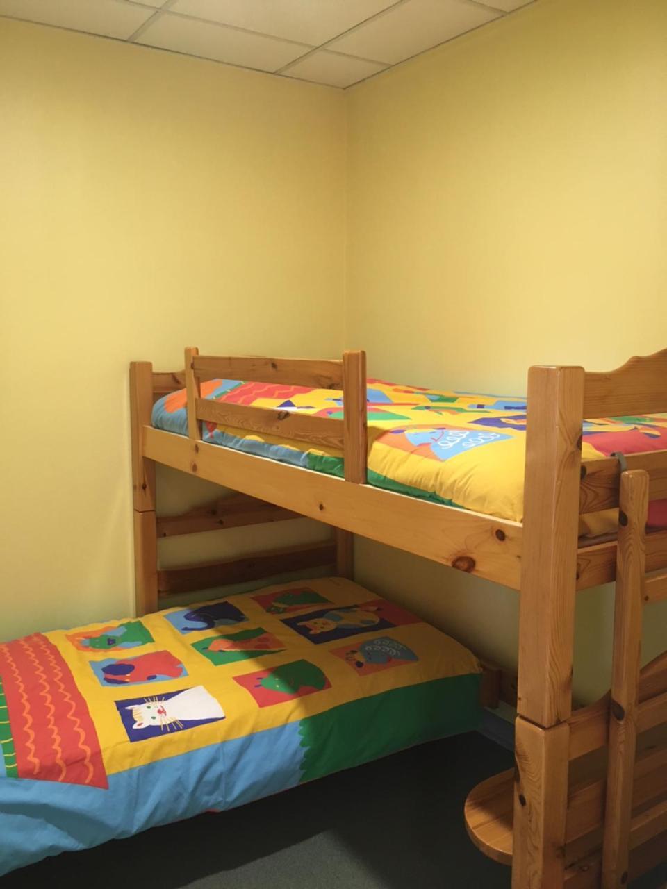 Hostellerie D'Alsace Cernay  Luaran gambar